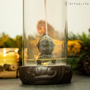 Smilkalinė Nr. 3 - Image 2