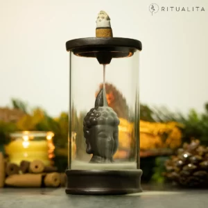 Smilkalinė Nr. 1 - Image 2