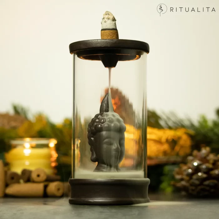 Smilkalinė Nr. 1 - Image 2