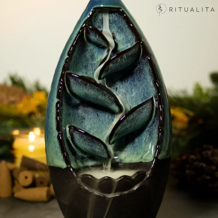 Smilkalinė Nr. 4 - Image 2