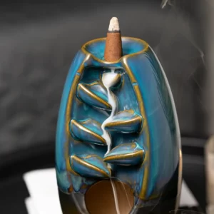 Smilkalinė Nr. 5 - Image 3