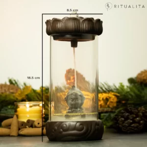 Smilkalinė Nr. 3 - Image 3