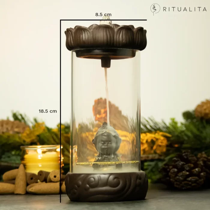 Smilkalinė Nr. 3 - Image 3