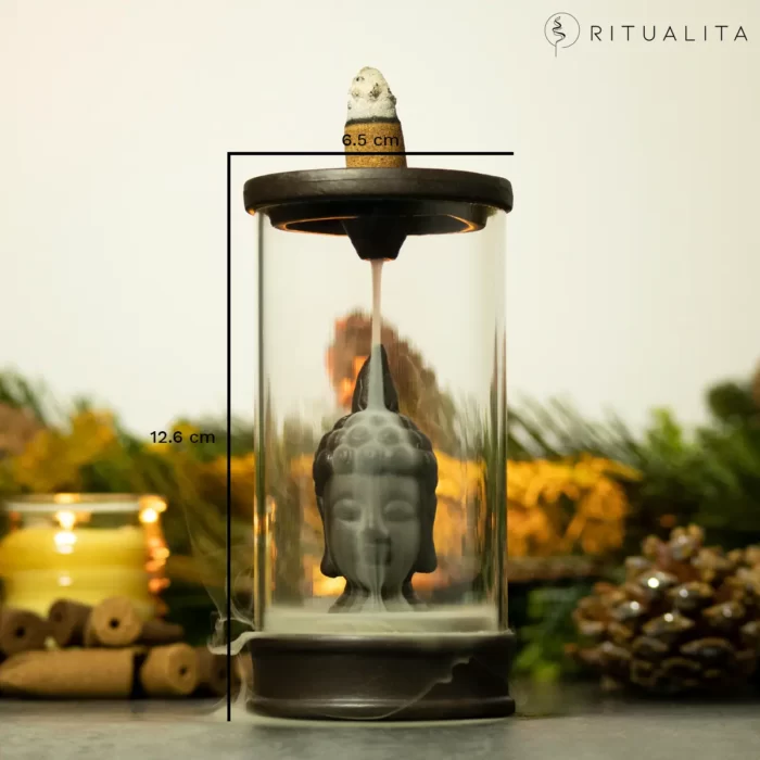 Smilkalinė Nr. 1 - Image 3