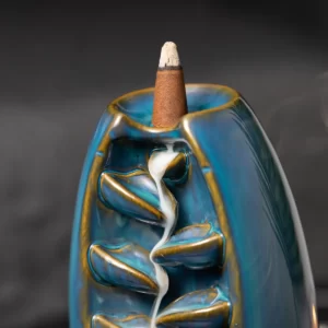 Smilkalinė Nr. 5 - Image 4