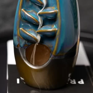 Smilkalinė Nr. 5 - Image 5