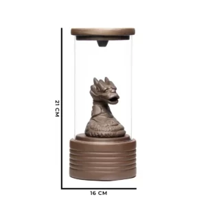 Smilkalinė Nr. 2 - Image 4