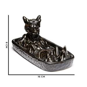 Smilkalinė Nr. 8 - Image 5