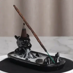 Smilkalinė Nr. 8 - Image 4