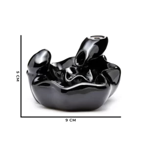 Smilkalinė Nr. 9 - Image 5