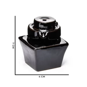 Smilkalinė Nr. 11 - Image 3