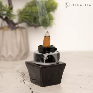 Smilkalinė Nr. 11 - Image 2