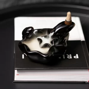 Smilkalinė Nr. 9 - Image 3