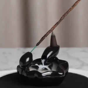 Smilkalinė Nr. 9 - Image 4