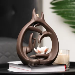 Smilkalinė Nr. 16 - Image 2