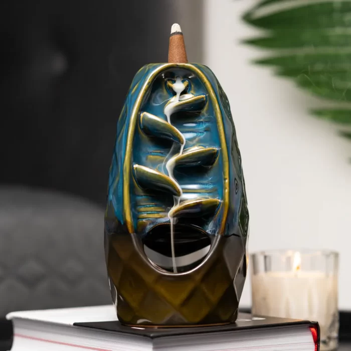 Smilkalinė Nr. 13 - Image 2