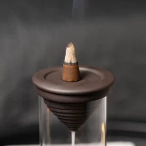 Smilkalinė Nr. 17 - Image 3