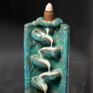 Smilkalinė Nr. 14 - Image 3