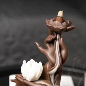 Smilkalinė Nr. 15 - Image 3