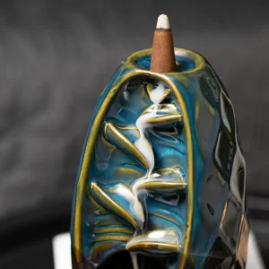 Smilkalinė Nr. 13 - Image 3