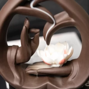 Smilkalinė Nr. 16 - Image 4