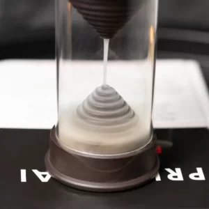 Smilkalinė Nr. 17 - Image 4