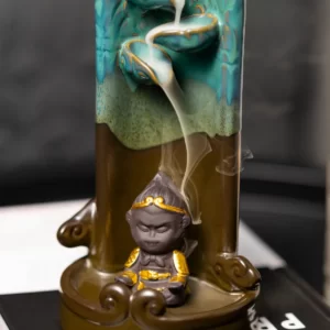 Smilkalinė Nr. 14 - Image 4