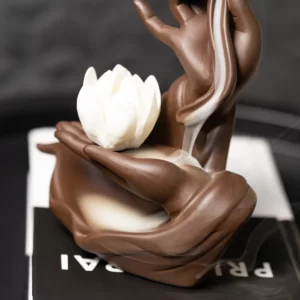 Smilkalinė Nr. 15 - Image 4