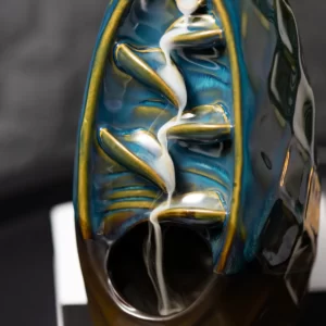 Smilkalinė Nr. 13 - Image 4