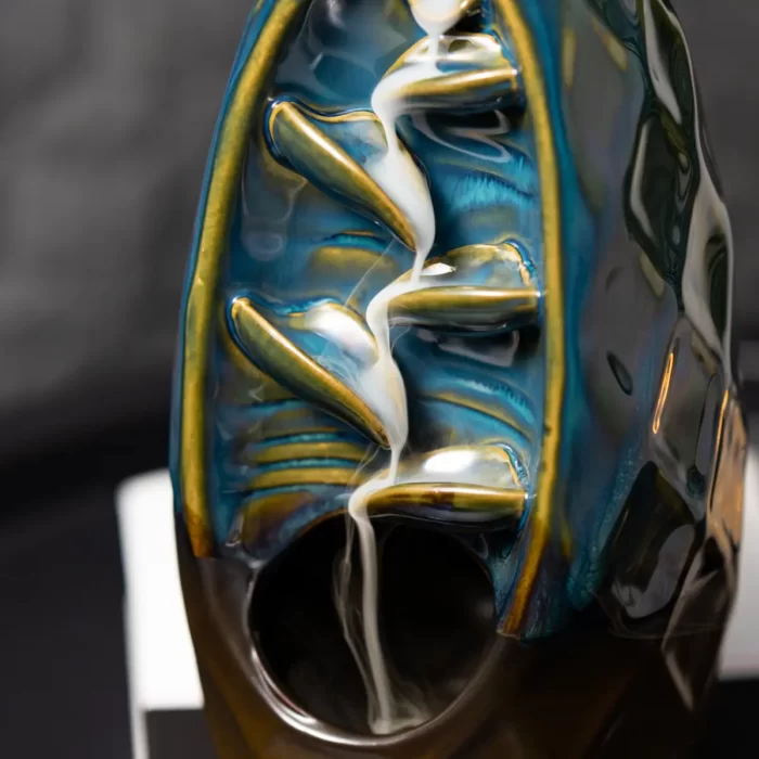 Smilkalinė Nr. 13 - Image 4