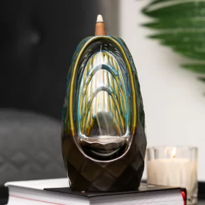 Smilkalinė Nr. 13 - Image 5