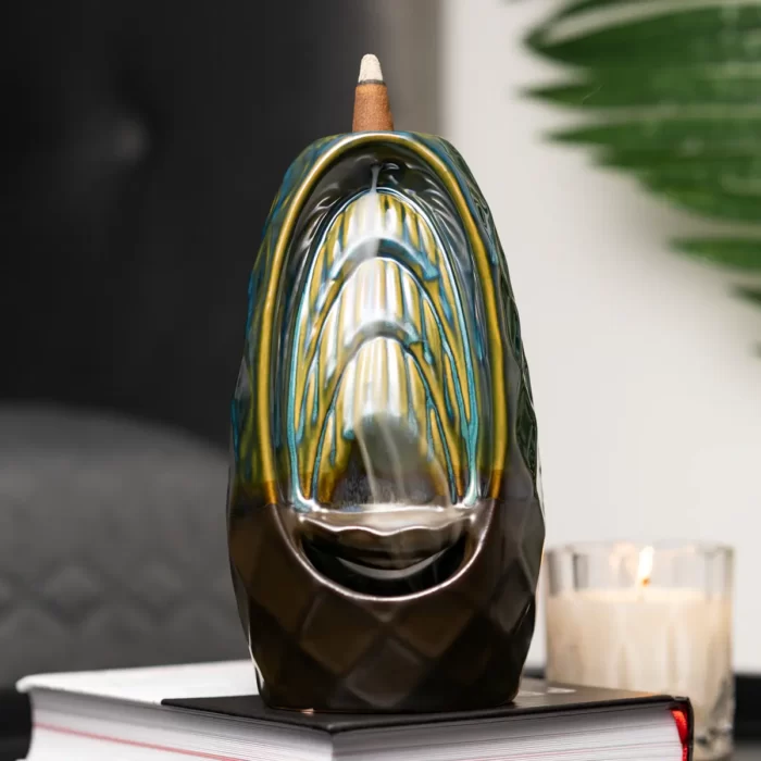 Smilkalinė Nr. 13 - Image 5