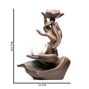 Smilkalinė Nr. 15 - Image 6