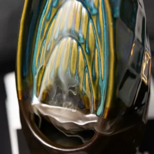 Smilkalinė Nr. 13 - Image 6