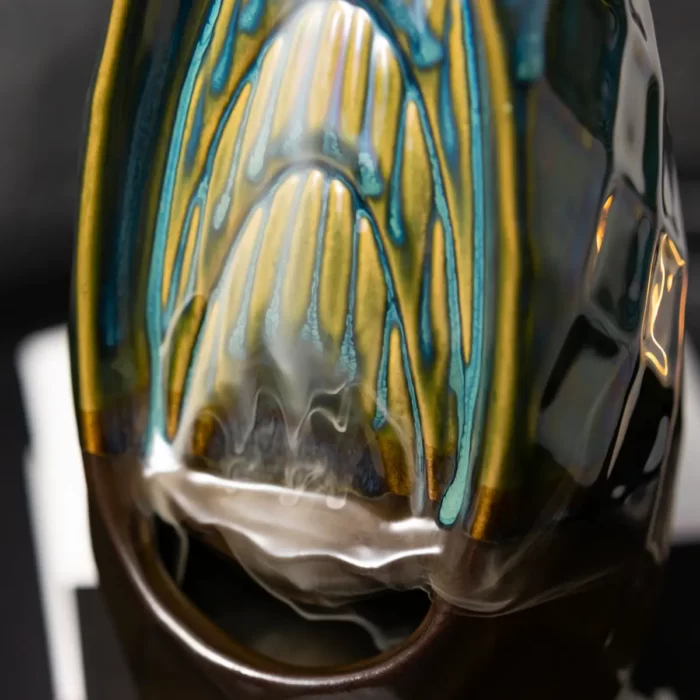 Smilkalinė Nr. 13 - Image 6