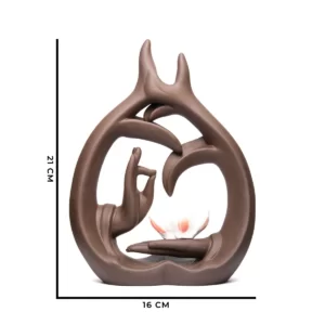 Smilkalinė Nr. 16 - Image 5