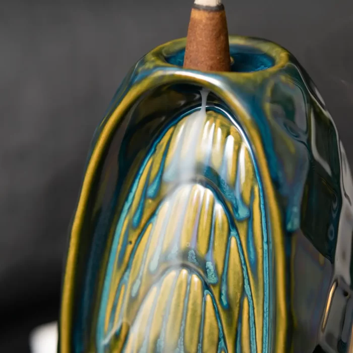 Smilkalinė Nr. 13 - Image 7