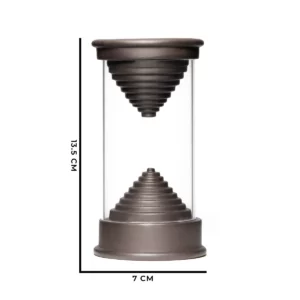 Smilkalinė Nr. 17 - Image 6