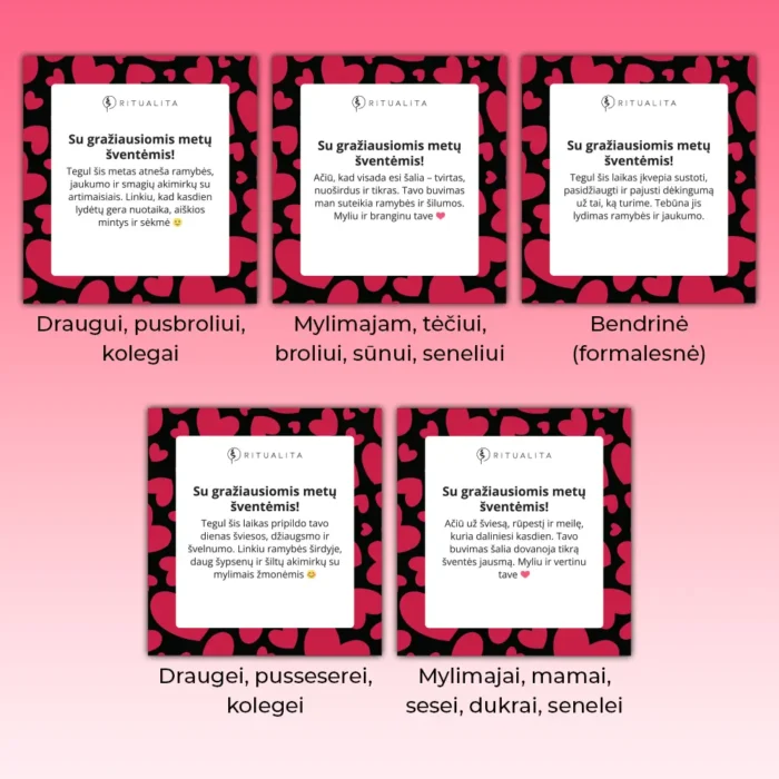 Smilkalinė Nr. 15 - Image 7