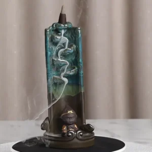 Smilkalinė Nr. 14 - Image 5