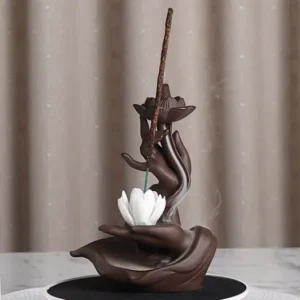 Smilkalinė Nr. 15 - Image 5