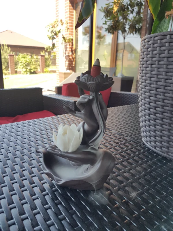 Image #1 from Aurelija J.