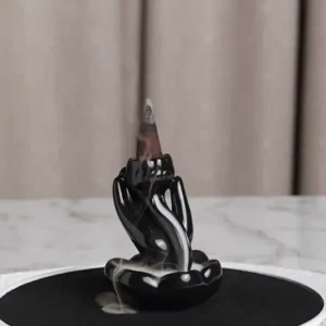 Smilkalinė Nr. 21 - Image 4