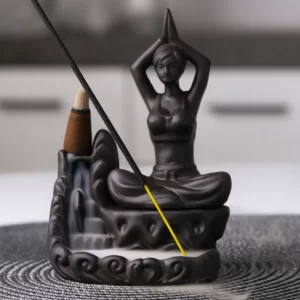 Smilkalinė Nr. 23 - Image 3