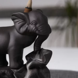 Smilkalinė Nr. 24 - Image 3