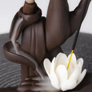 Smilkalinė Nr. 22 - Image 3