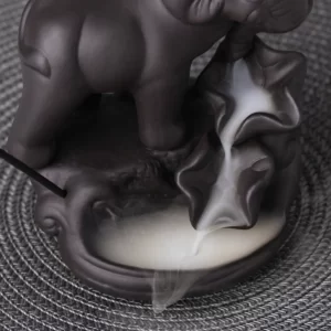 Smilkalinė Nr. 24 - Image 4