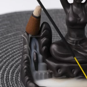 Smilkalinė Nr. 23 - Image 4