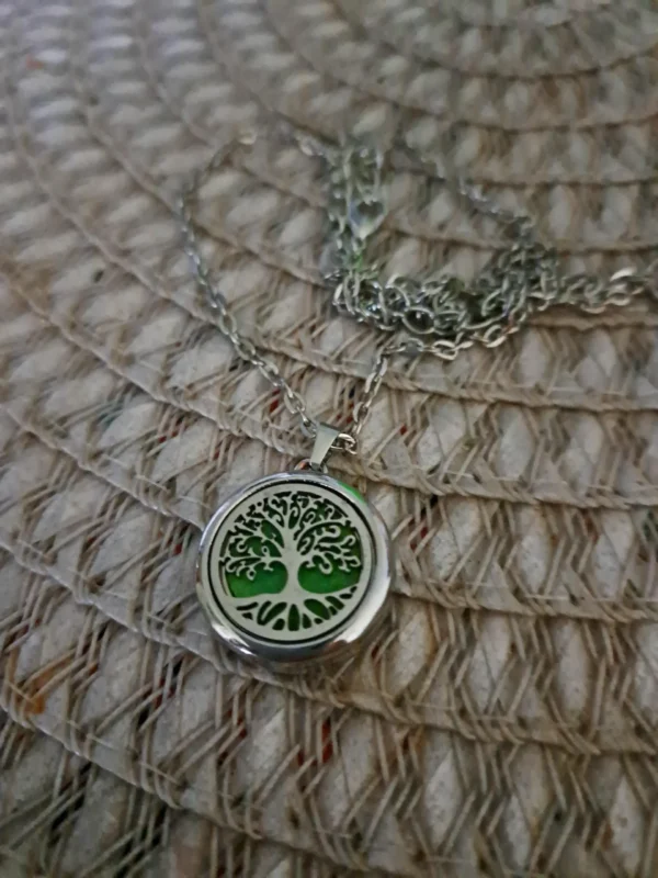 Image #1 from Raimonda Makauskienė