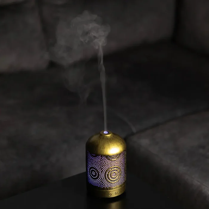 Oro drėkintuvas - Išskirtinis - Image 2